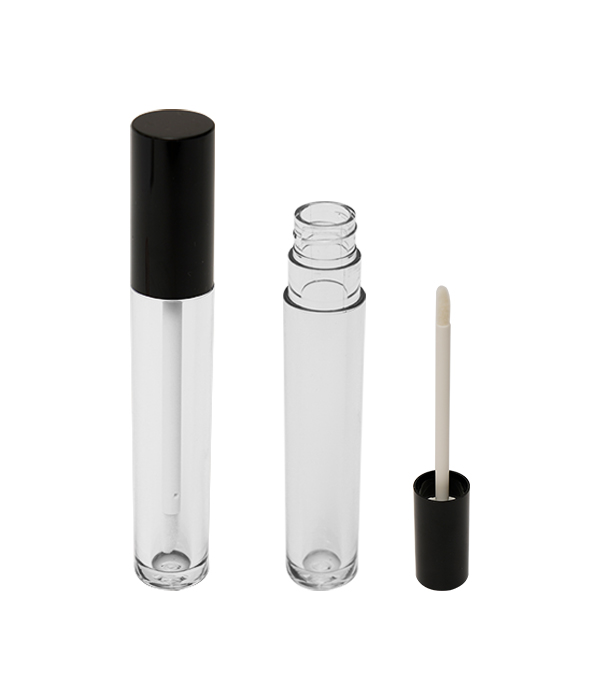 HNjn008-Lipgloss brillant à lèvres du vendeur