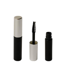 HNjn010a-Nouveau tube de mascara diamant