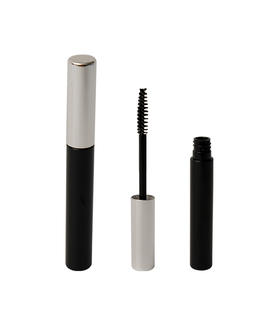 HNjn012-Tube de mascara d'emballage