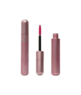 HN5305-tube de mascara vente chaude