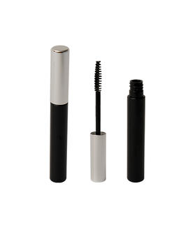 HNjn012-Nouveau tube de mascara diamant