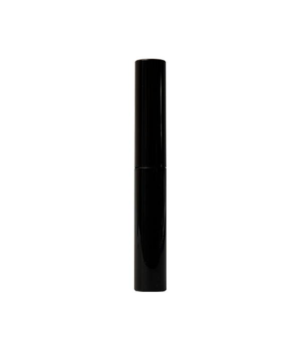 detail of HN5280-Tube de mascara nouvelle forme