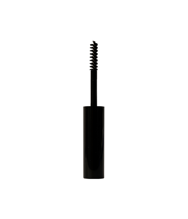 detail of HN5280-Tube de mascara nouvelle forme