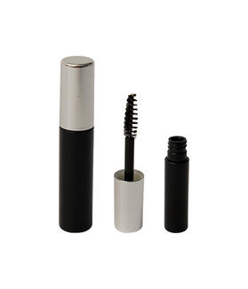 HNjn010-Tube de mascara d'emballage