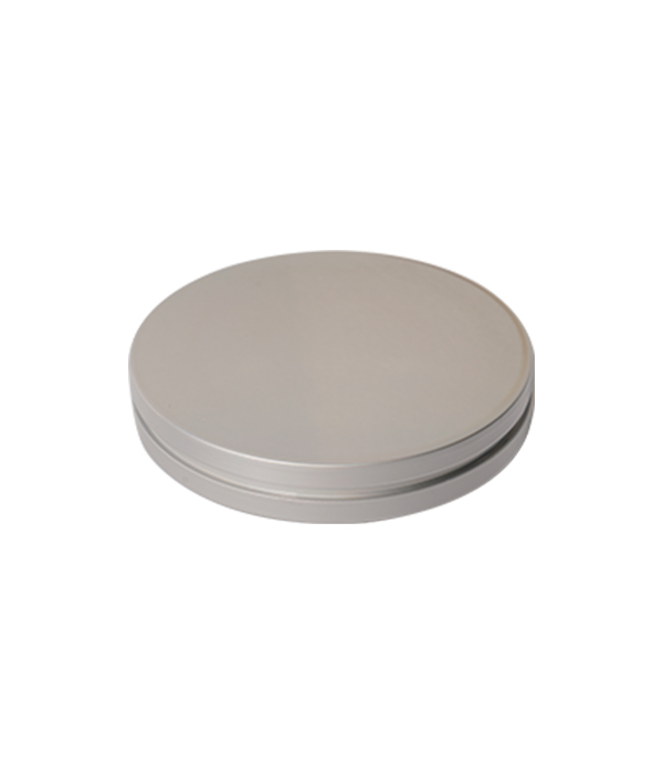 Boîte de poudre de marque privée HN3484-Palette